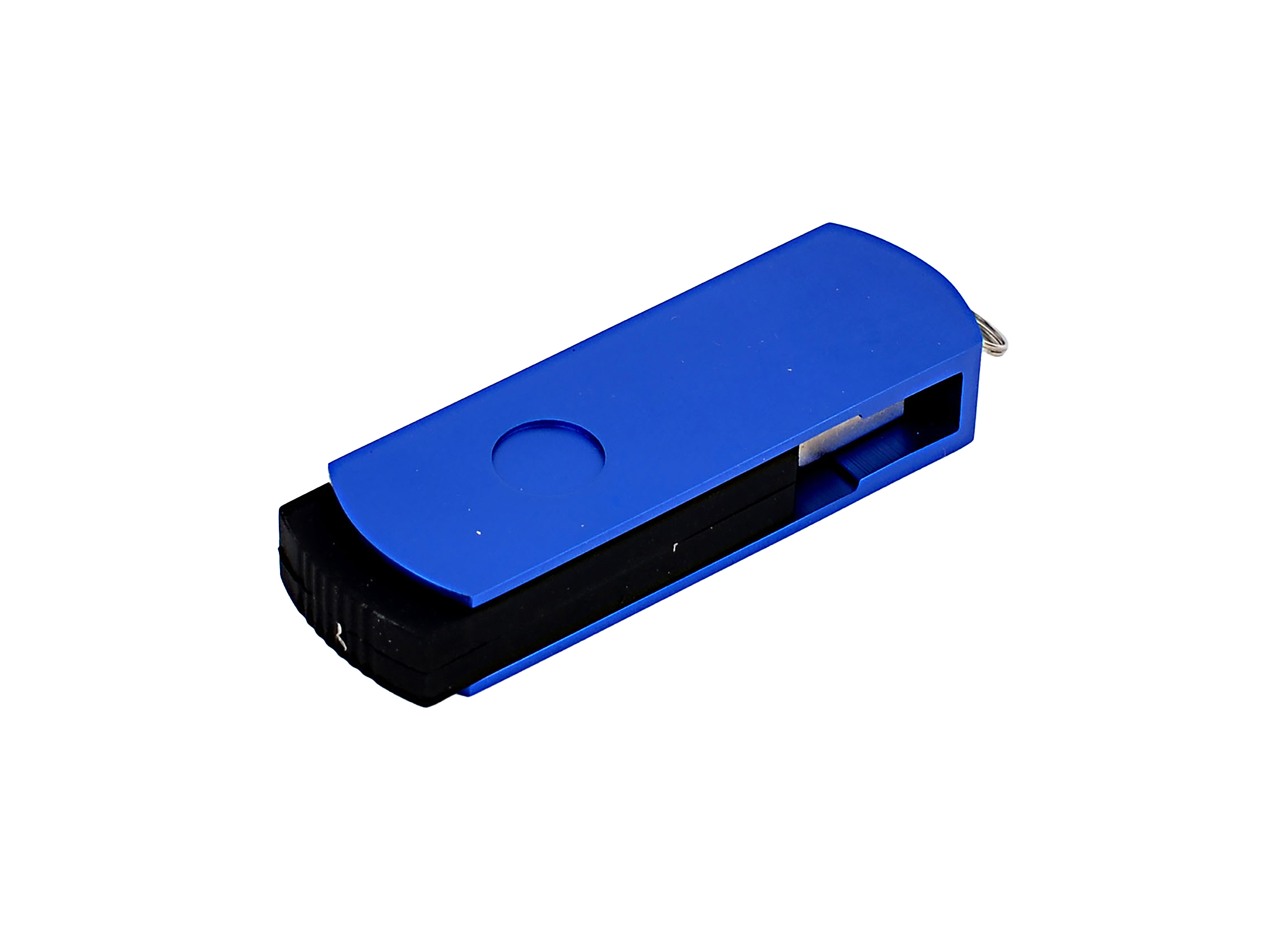 Klasický USB flash disk BELCHER