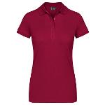 Dámská polokošile s krátkým rukávem EXCD by Promodoro Women´s Polo Dámská polokošile s krátkým rukávem EXCD by Promodoro Women´s Polo
