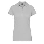 Dámská polokošile s krátkým rukávem EXCD by Promodoro Women´s Polo Dámská polokošile s krátkým rukávem EXCD by Promodoro Women´s Polo