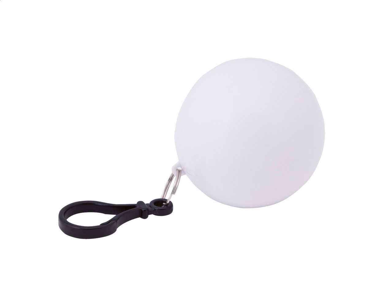 Aegis přívěšek pláštěnka