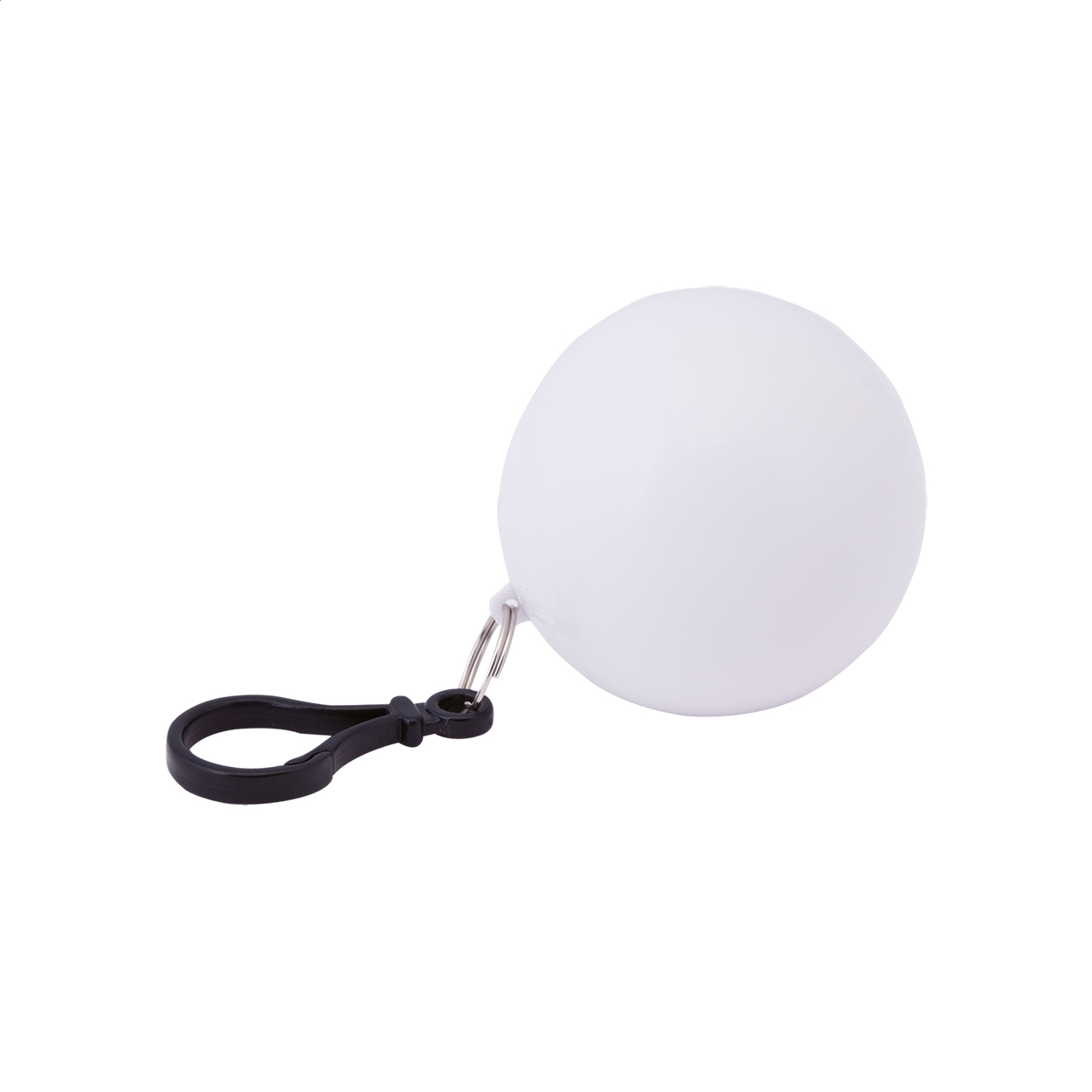 Aegis přívěšek pláštěnka