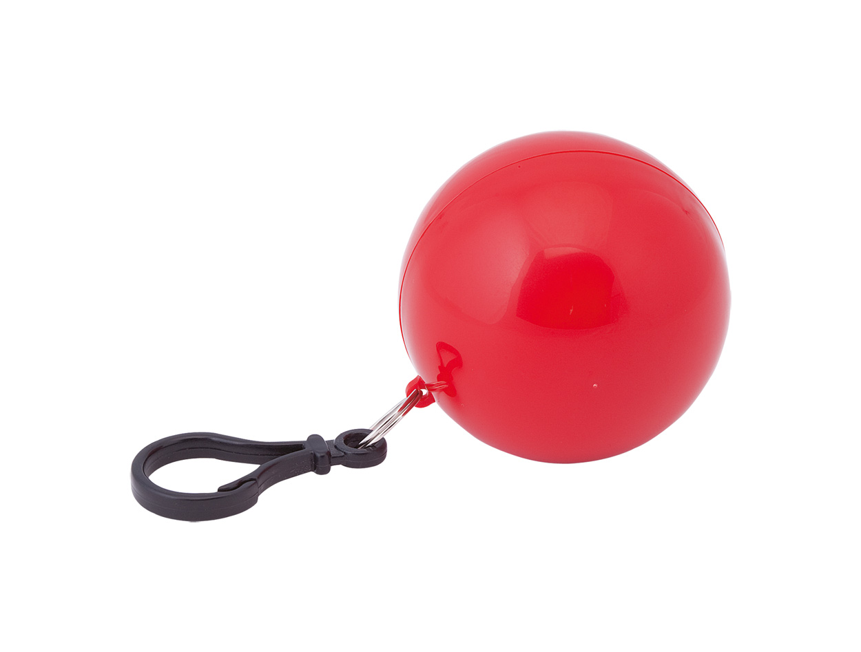 Aegis přívěšek pláštěnka Aegis přívěšek pláštěnka