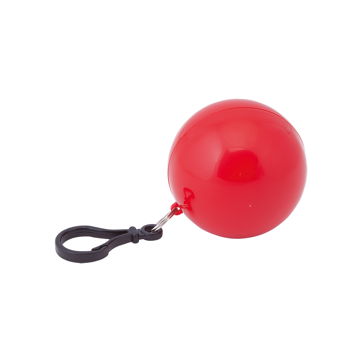 Aegis přívěšek pláštěnka