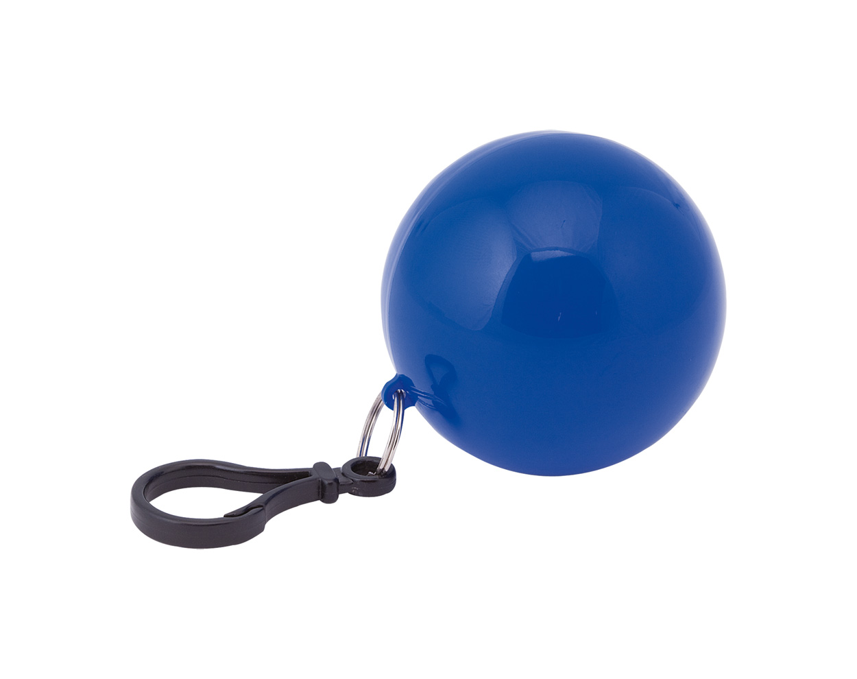 Aegis přívěšek pláštěnka