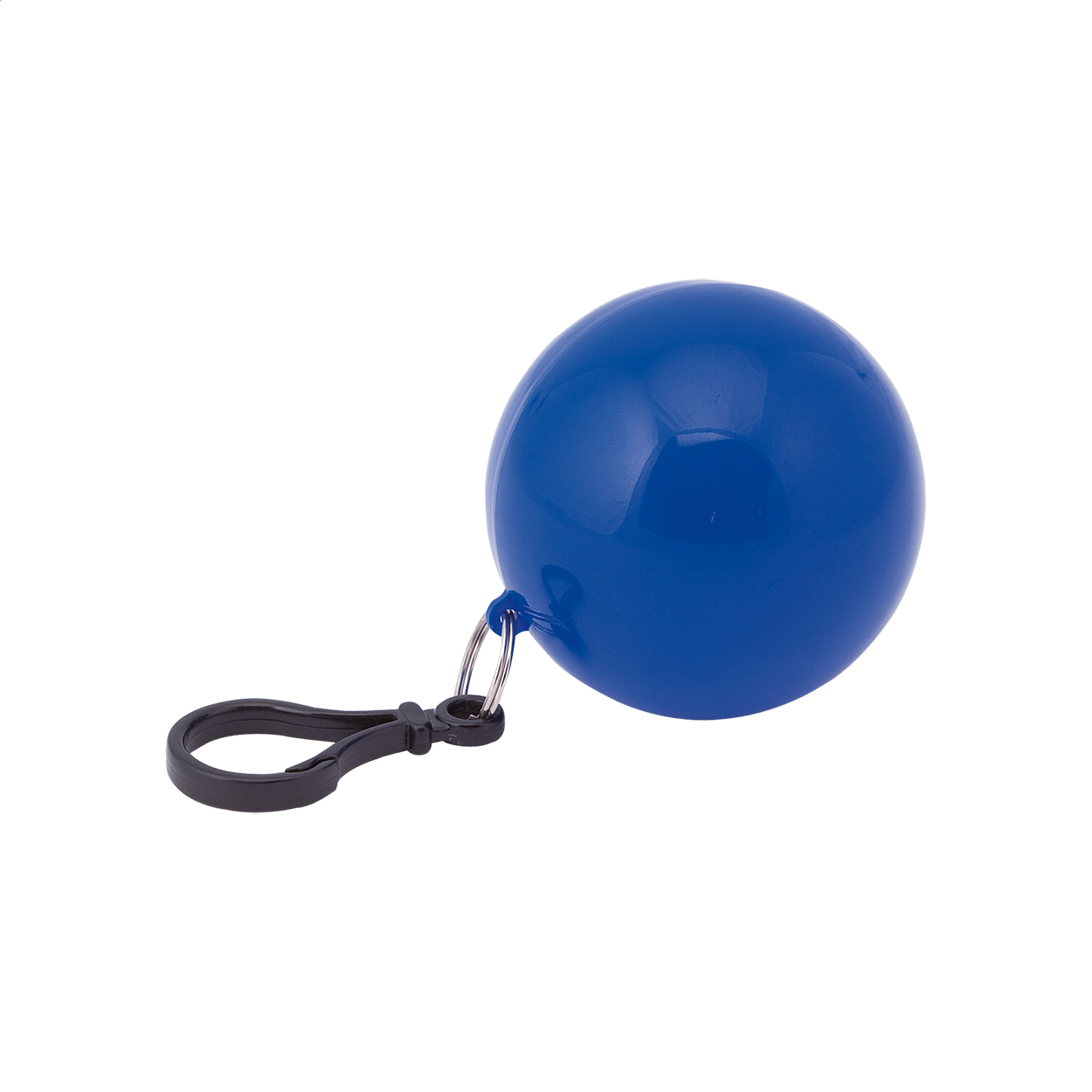 Aegis přívěšek pláštěnka