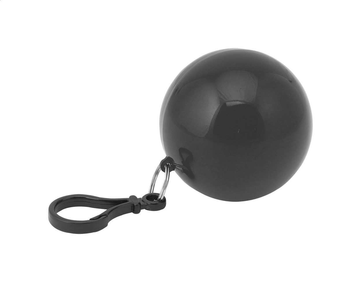 Aegis přívěšek pláštěnka