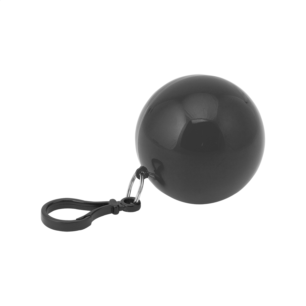 Aegis přívěšek pláštěnka