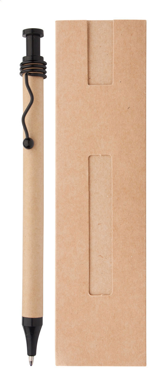 Kagura kuličkové pero