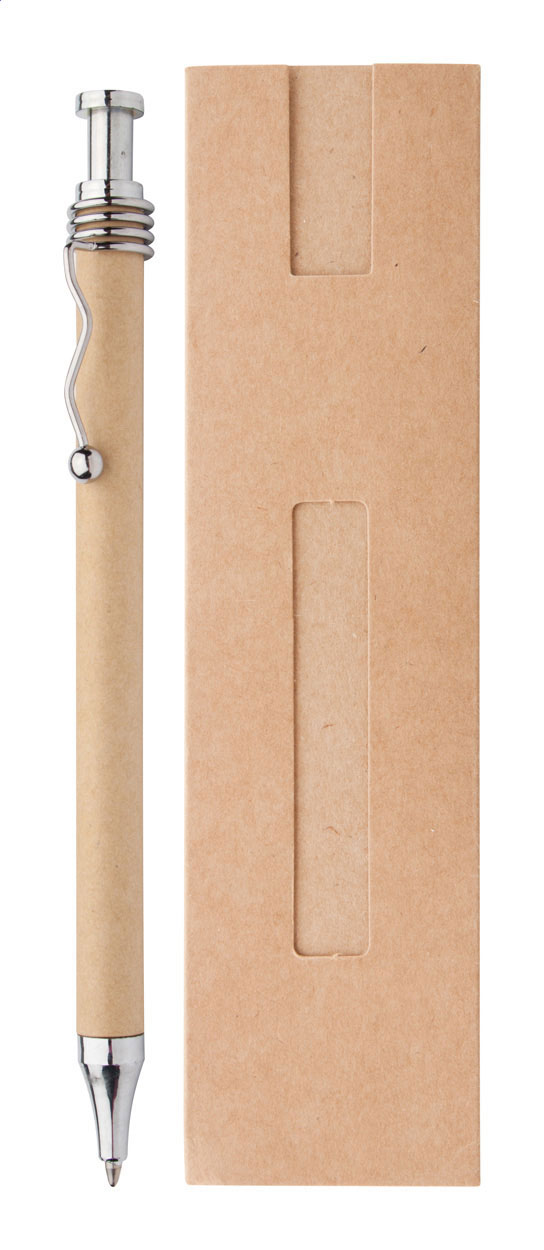 Kagura kuličkové pero