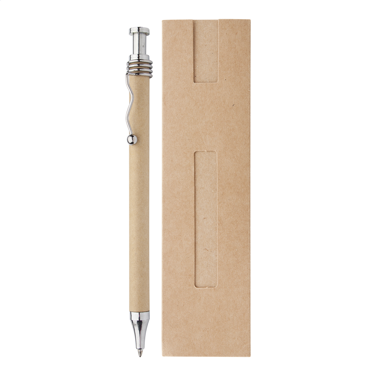 Kagura kuličkové pero