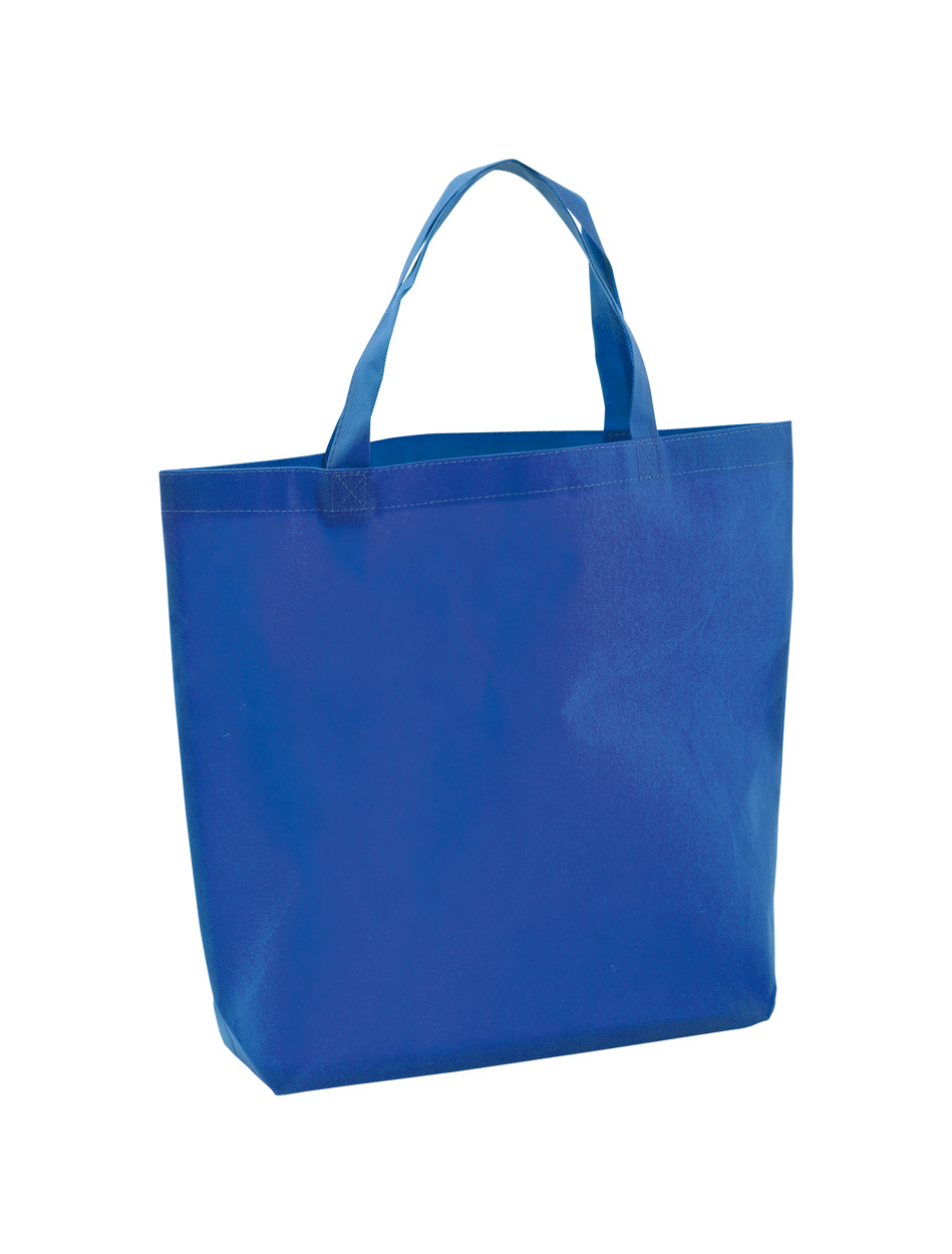 Nákupní taška SHOPPER z netkané textilie