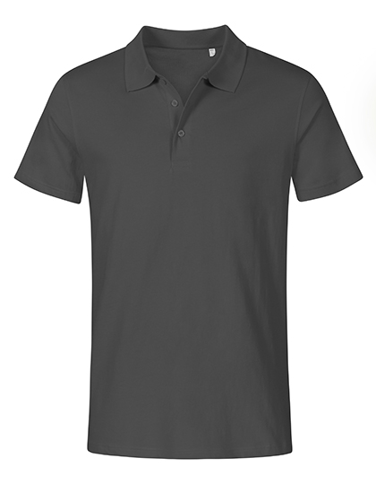 Men's Short Sleeve Polo Promodoro Men´s Jersey Polo