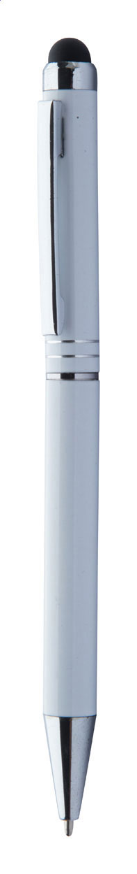 Bishop dotykové kuličkové pero