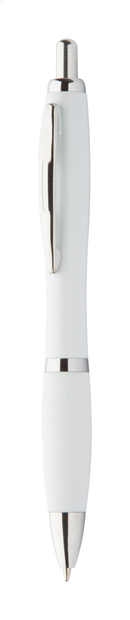 Compy kuličkové pero