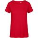 Dámské tričko s krátkým rukávem Promodoro Women´s Premium-T Organic Dámské tričko s krátkým rukávem Promodoro Women´s Premium-T Organic