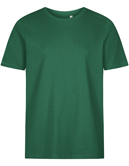 Kid's Short Sleeve T-Shirt Promodoro Kids´ Premium-T Organic