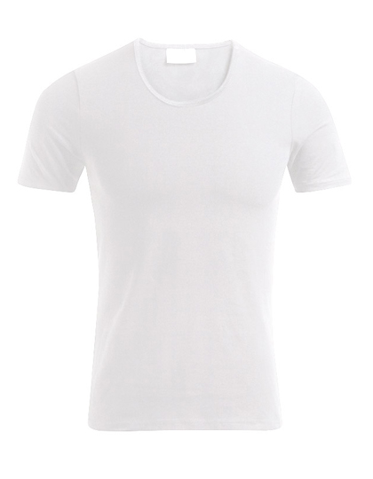 Men's Short Sleeve T-Shirt Promodoro Men´s Slim Fit-T