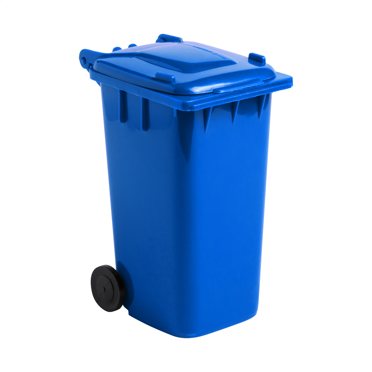 Perera stojan na psací potřeby