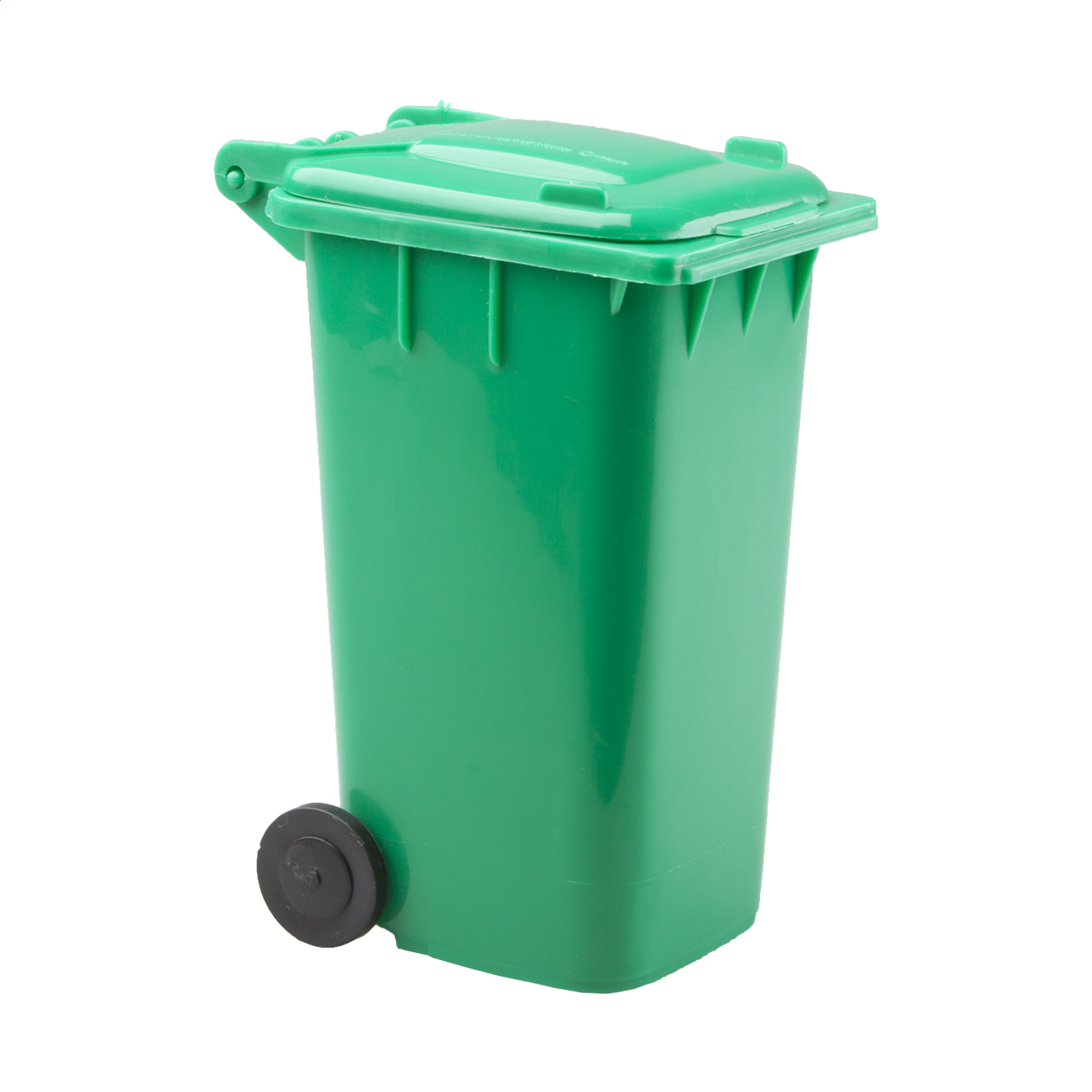 Perera stojan na psací potřeby