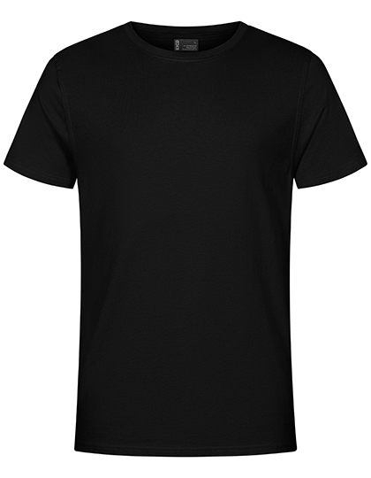 Pánské tričko s krátkým rukávem EXCD by Promodoro Men´s T-Shirt
