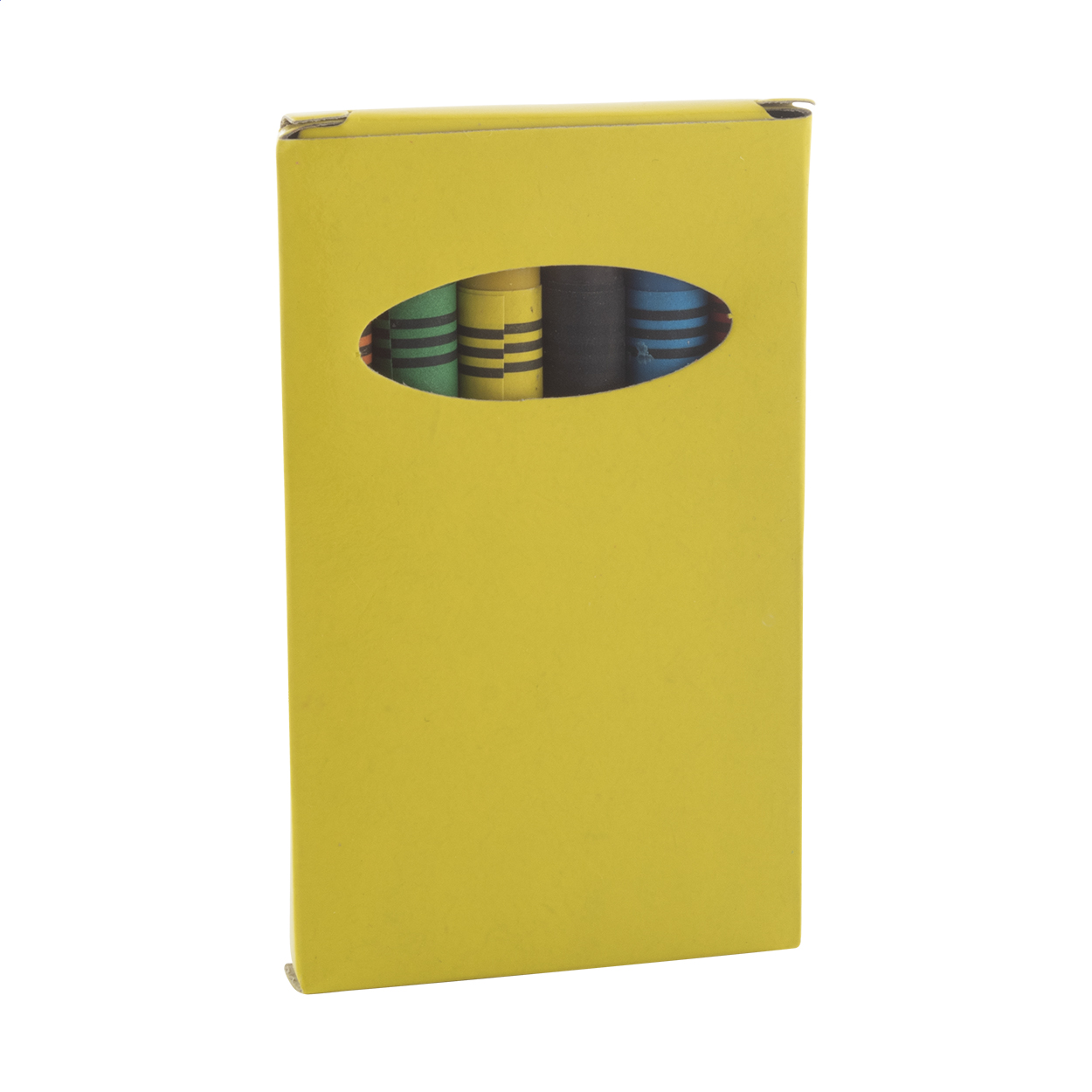 Sorell sada 6 voskovek