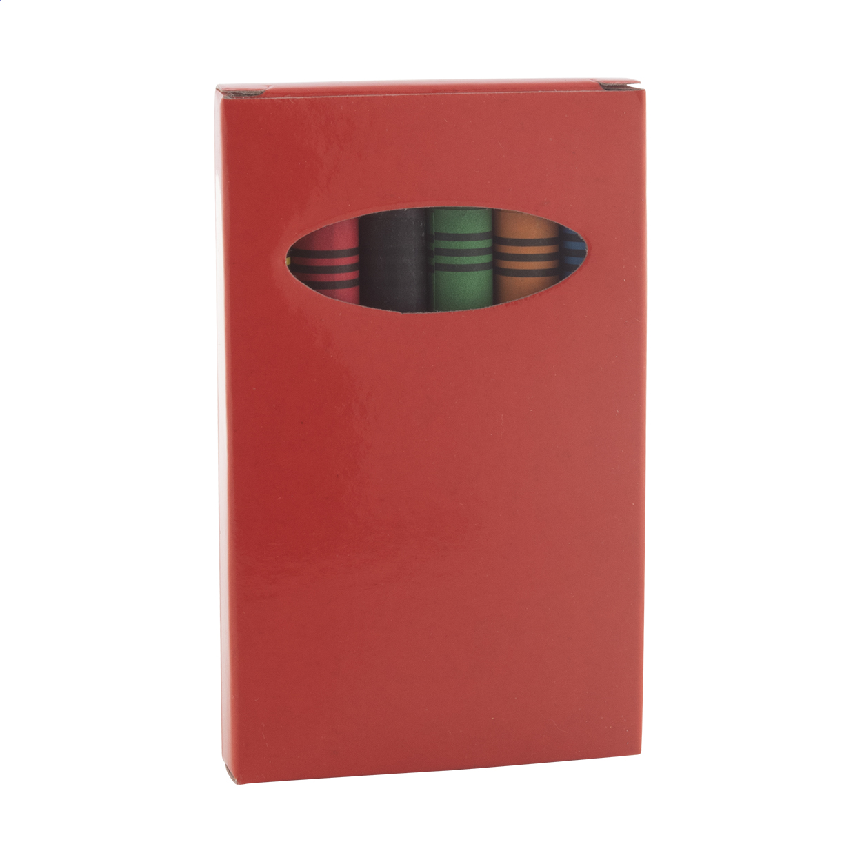 Sorell sada 6 voskovek