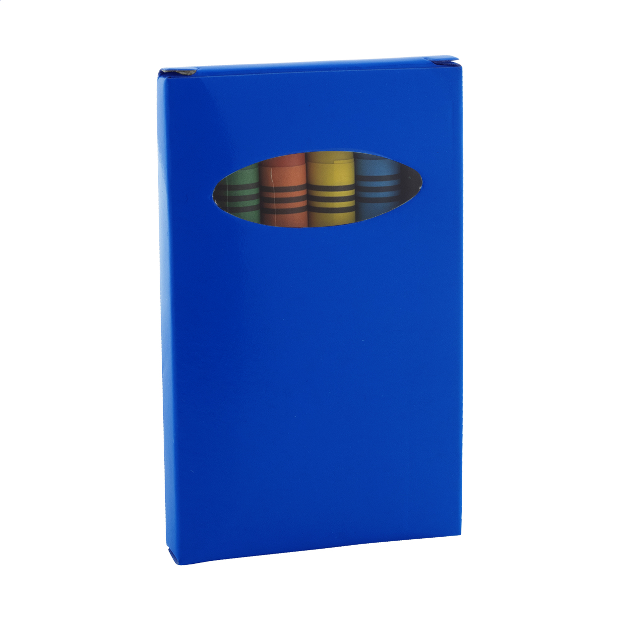 Sorell sada 6 voskovek