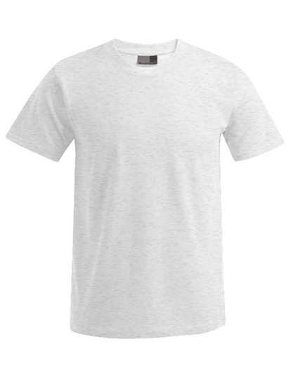 Pánské tričko s krátkým rukávem Promodoro Men´s Premium-T