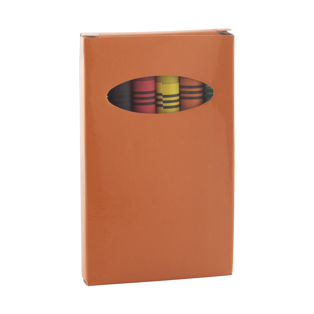 Sorell sada 6 voskovek