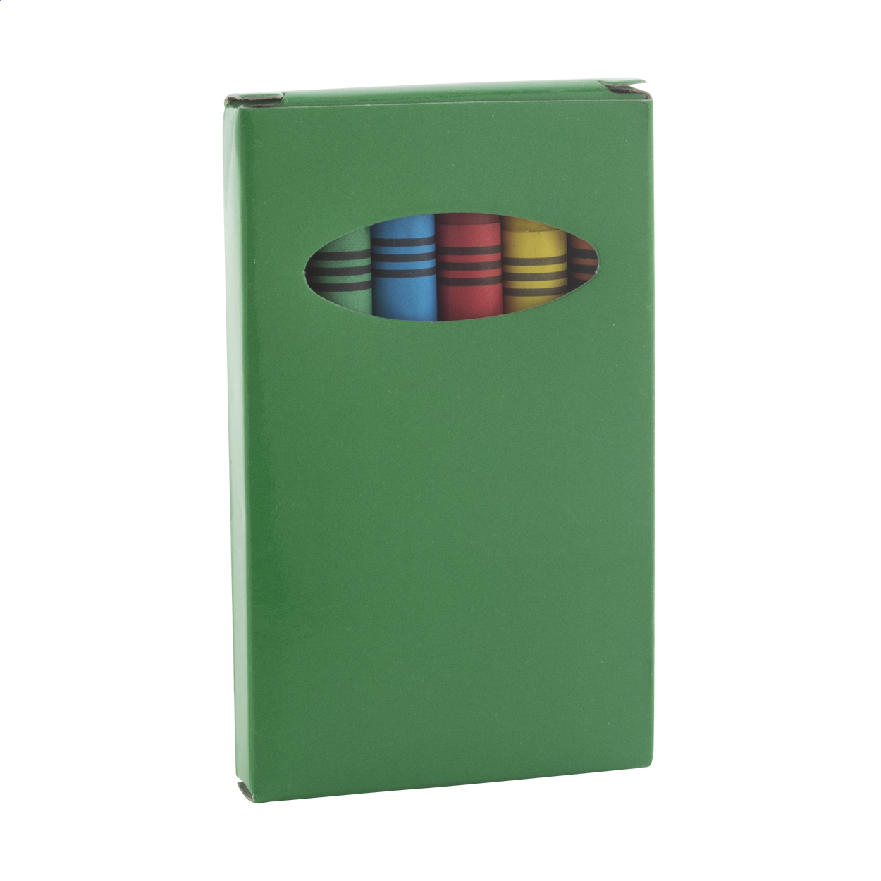 Sorell sada 6 voskovek