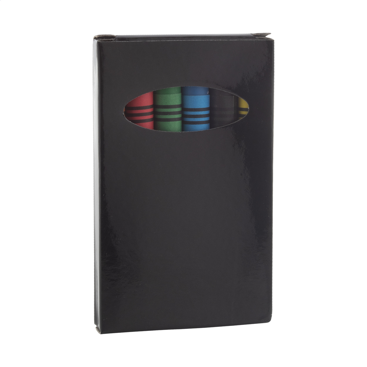 Sorell sada 6 voskovek