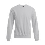 Pánská klasická mikina Promodoro Men´s New Sweater 80/20 Pánská klasická mikina Promodoro Men´s New Sweater 80/20