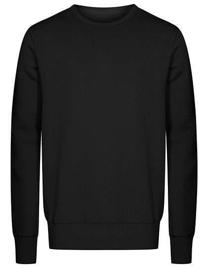 Classic Men's Sweatshirt X.O by Promodoro Men´s Sweater