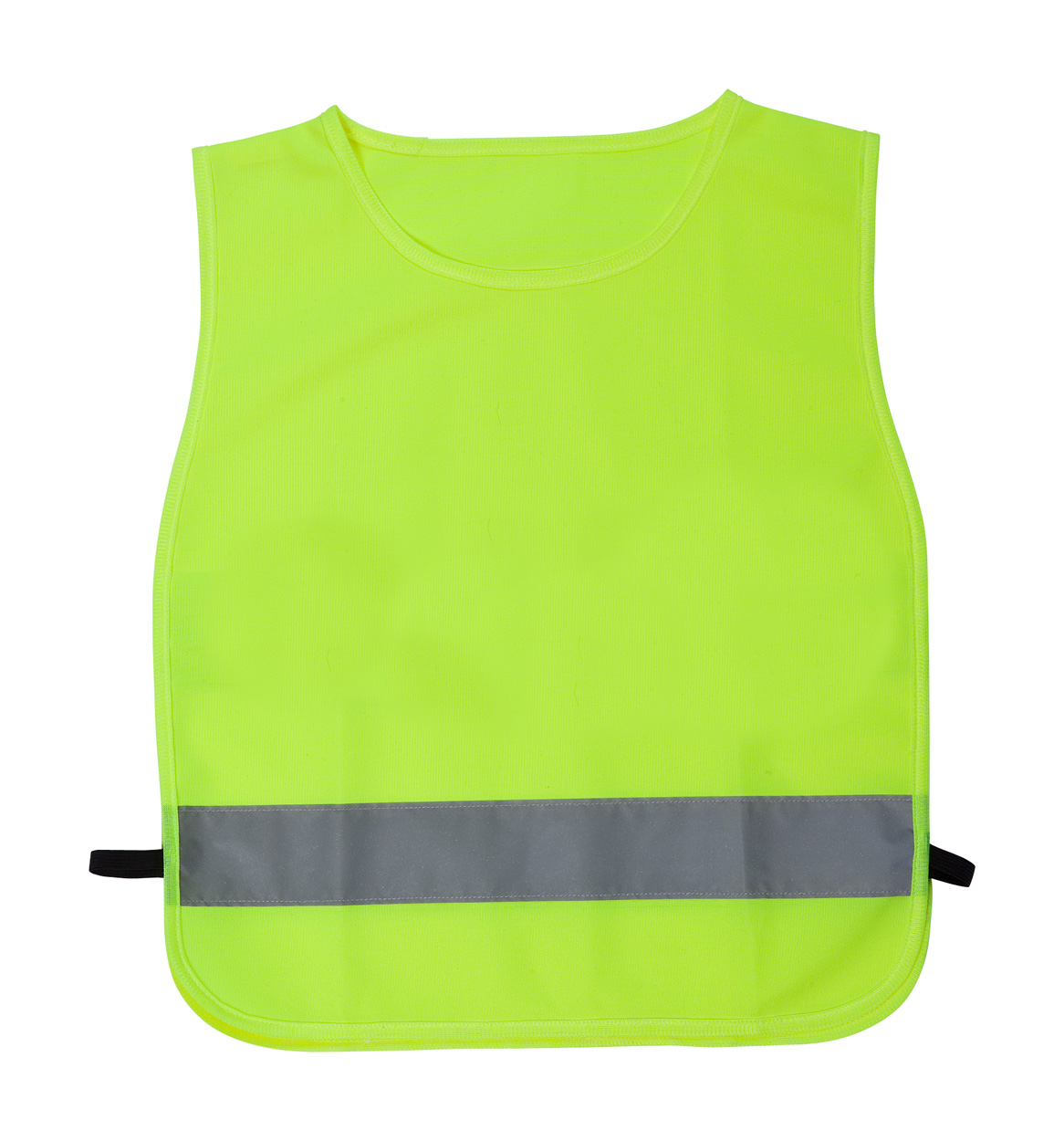 Safety vest for children ELI