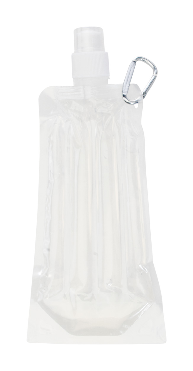 Sportovní láhev LUTHOR Sportovní láhev LUTHOR