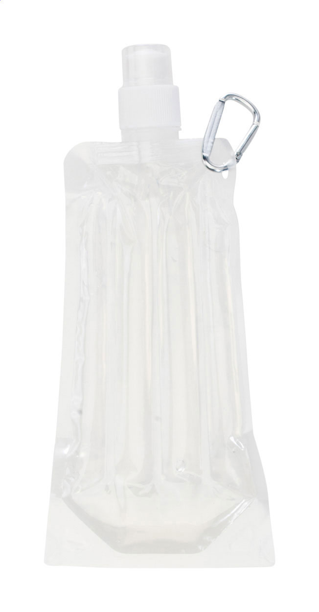 Sportovní láhev LUTHOR