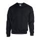 Klasická mikina Gildan Heavy Blend™ Adult Crewneck Sweatshirt Klasická mikina Gildan Heavy Blend™ Adult Crewneck Sweatshirt