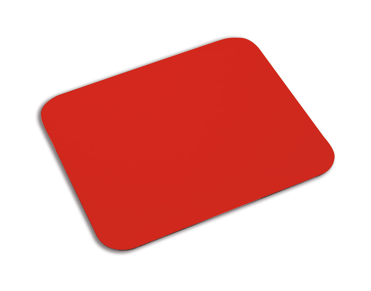 Polyester mouse pad VANIAT