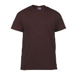 Tričko s krátkým rukávem Gildan Heavy Cotton™ Adult T-Shirt