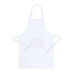 Choux zástěra Choux zástěra