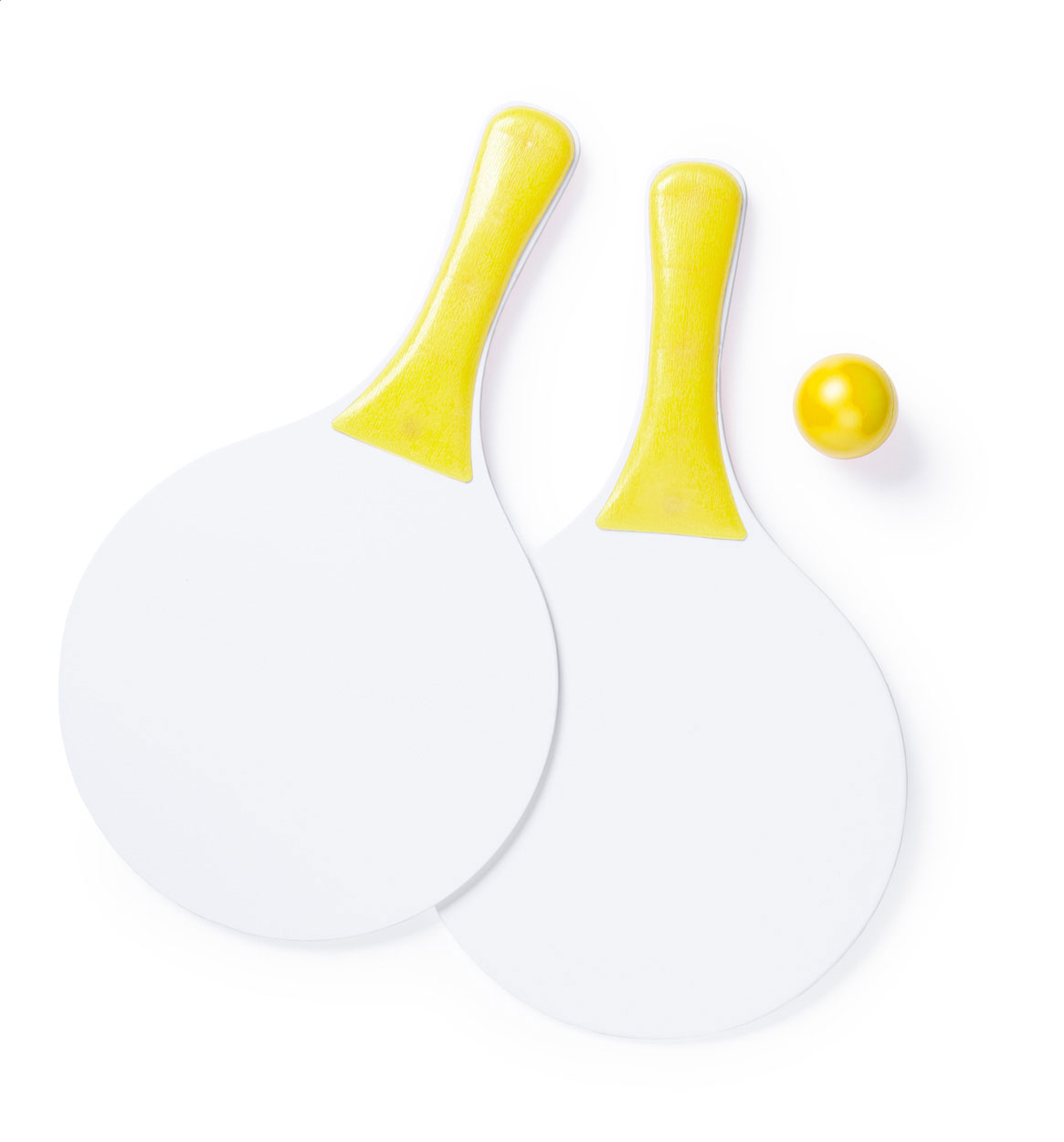 Negril plážový tenis