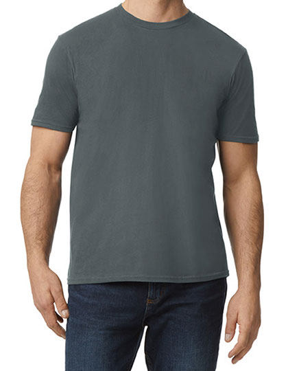 T-Shirt Gildan Softstyle® EZ Adult T-Shirt
