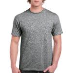 Tričko s krátkým rukávem Gildan Hammer Adult T-Shirt Tričko s krátkým rukávem Gildan Hammer Adult T-Shirt
