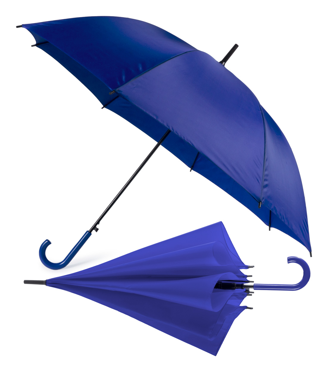 Deštník MESLOP