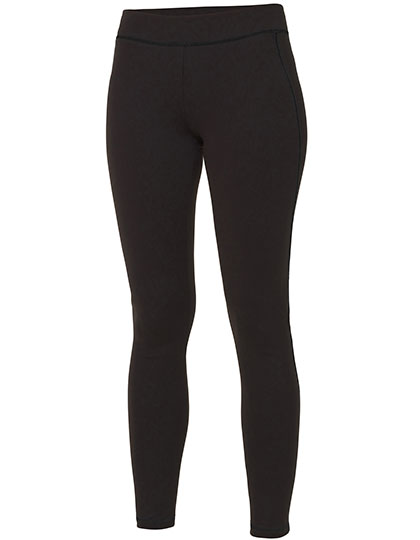 Kalhoty Just Cool Girls Cool Athletic Pant