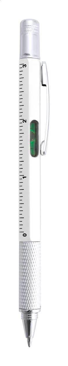 Fixpen kuličkové pero