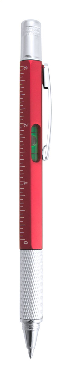 Fixpen kuličkové pero