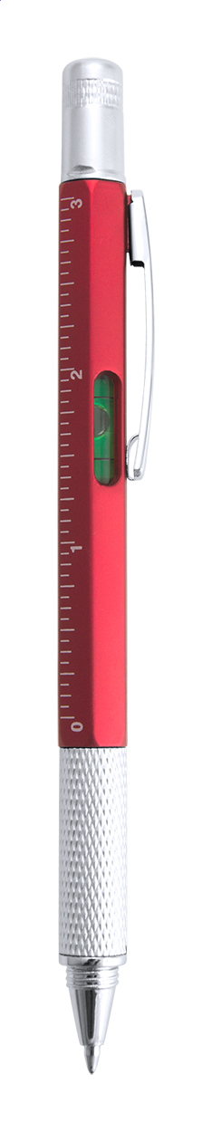 Fixpen kuličkové pero