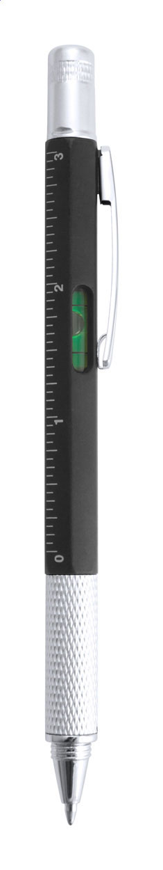 Fixpen kuličkové pero