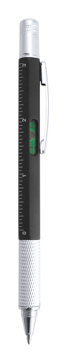 Fixpen kuličkové pero